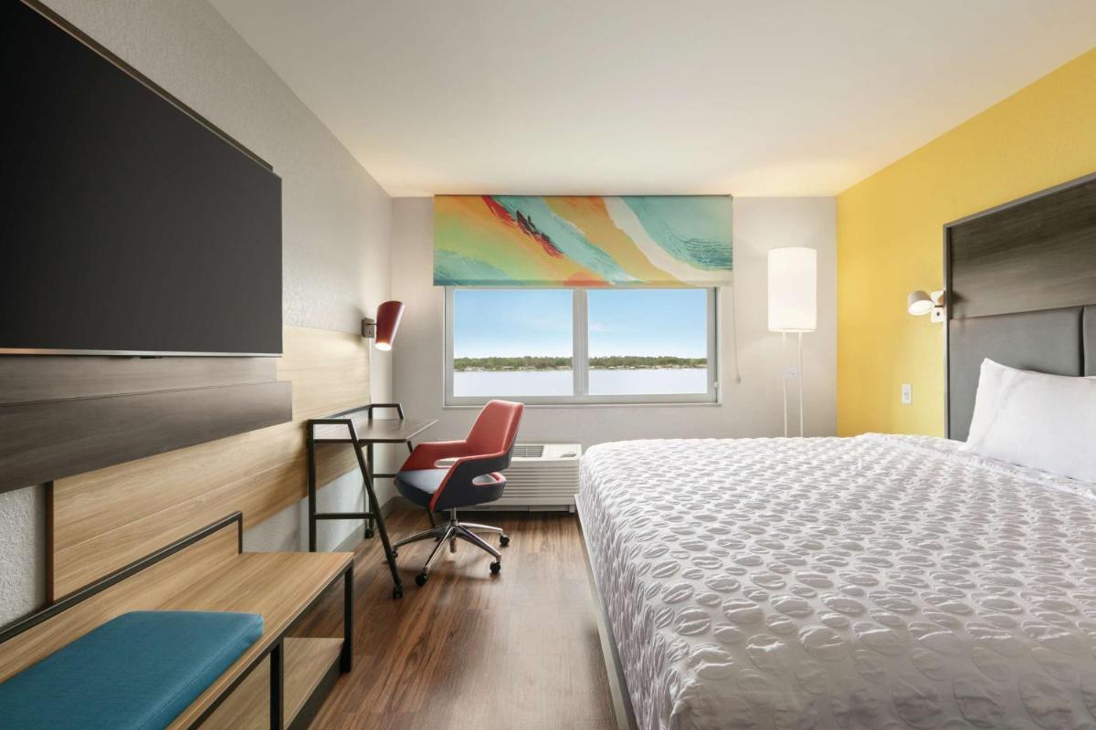 Tru By Hilton Sebring FL - Housity