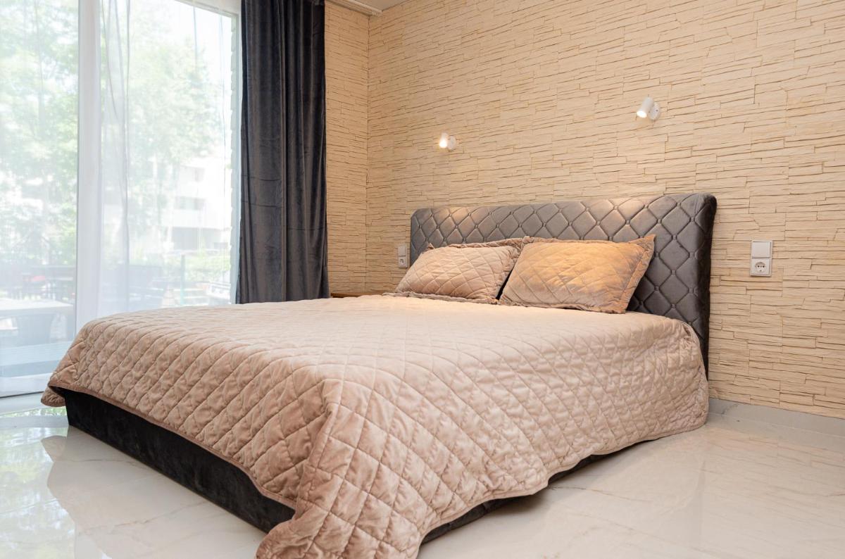 Palanga 777 - Housity