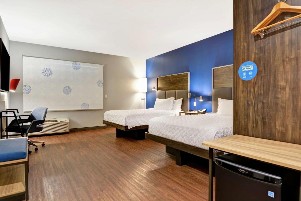 Tru By Hilton Idaho Falls Id - Housity