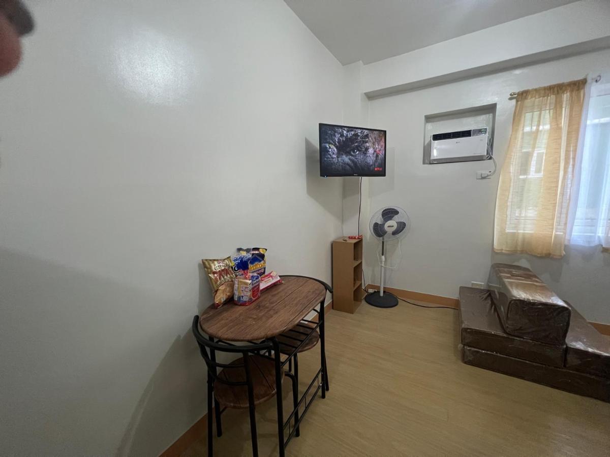 Lovers Inn Qc - Housity