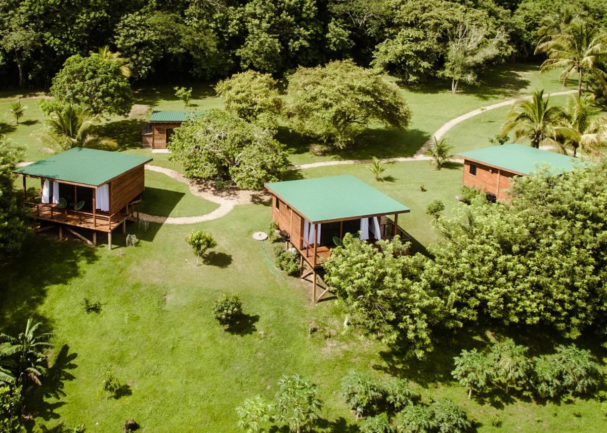Suitetrails - Yumas Riverfront Lodge