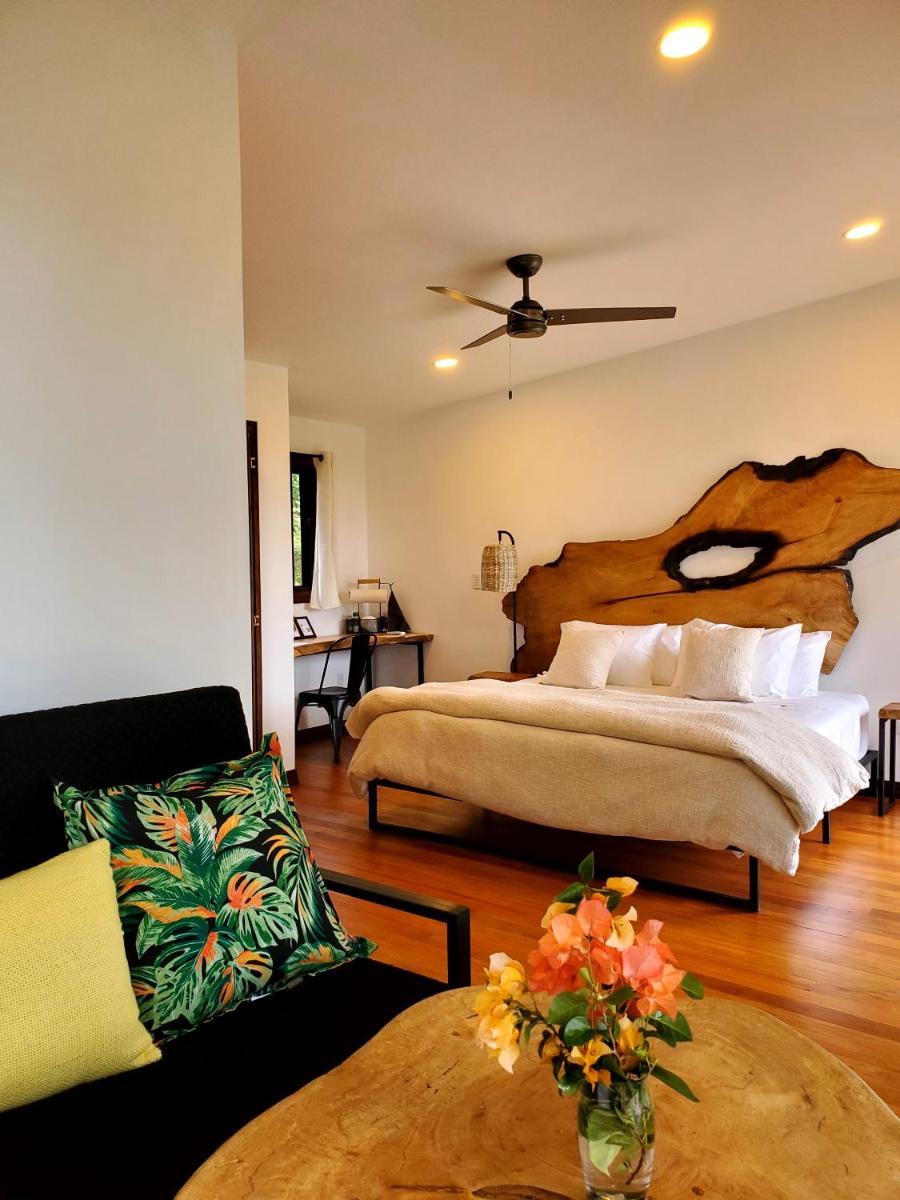Suitetrails - Yumas Riverfront Lodge