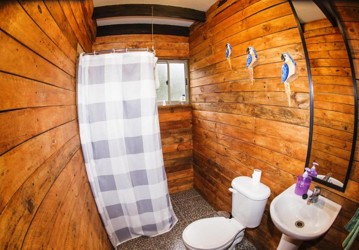 El Sol de Pichilemu - Housity