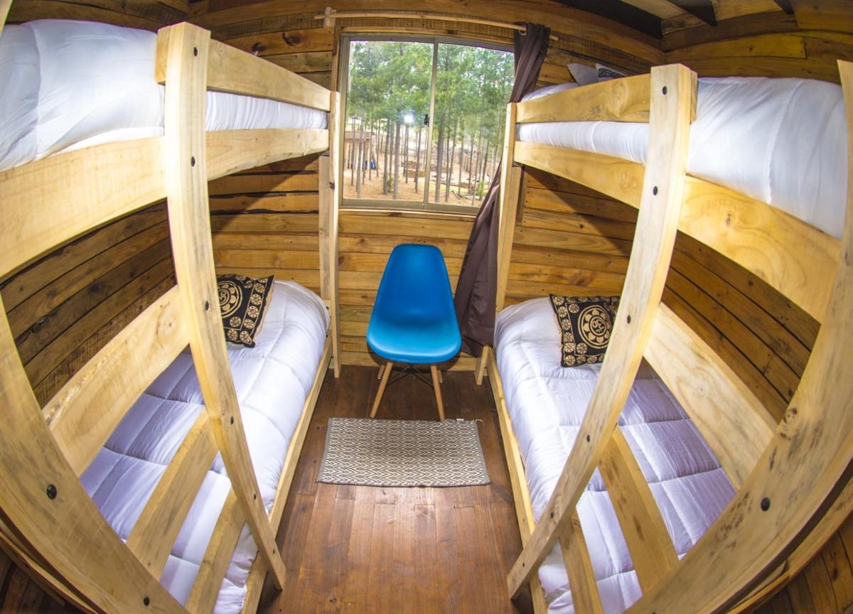 El Sol de Pichilemu - Housity