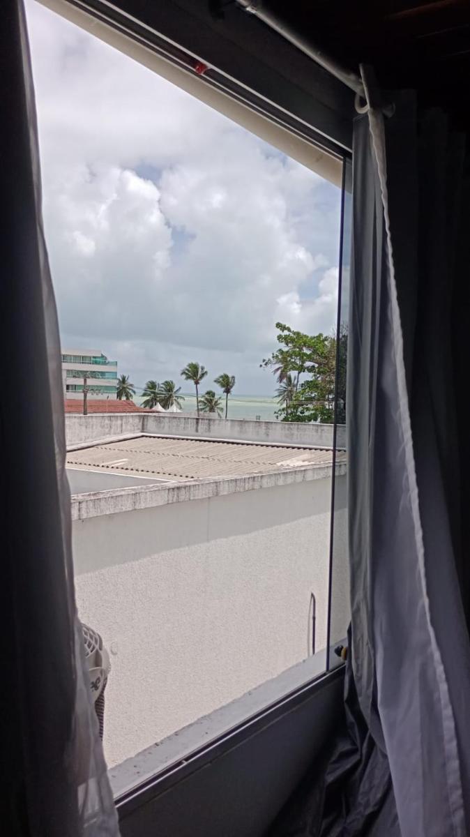 Pousada Beira Litoral - Housity