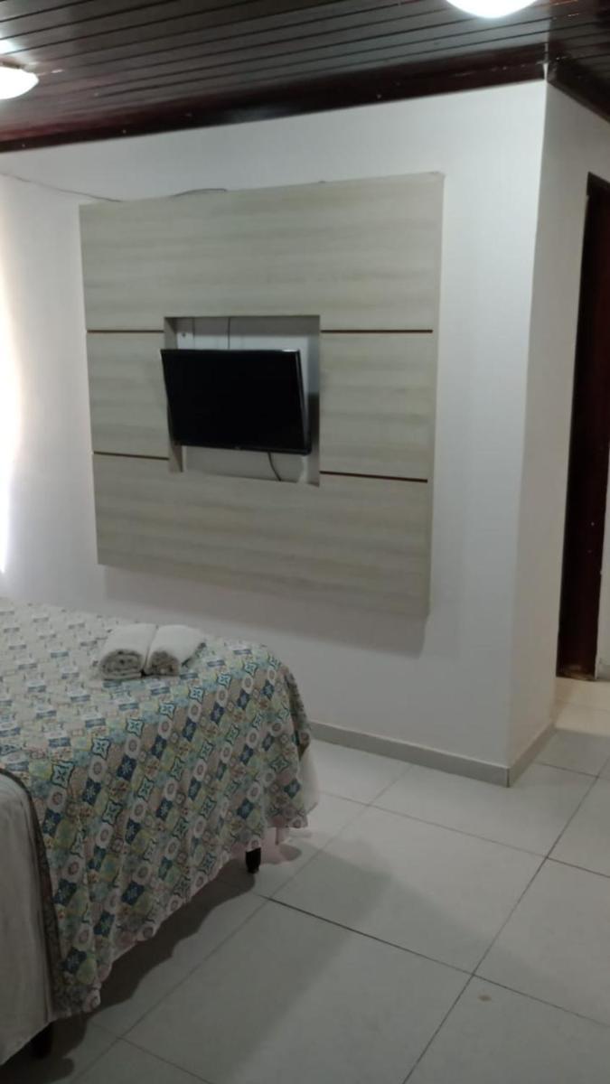 Pousada Beira Litoral - Housity