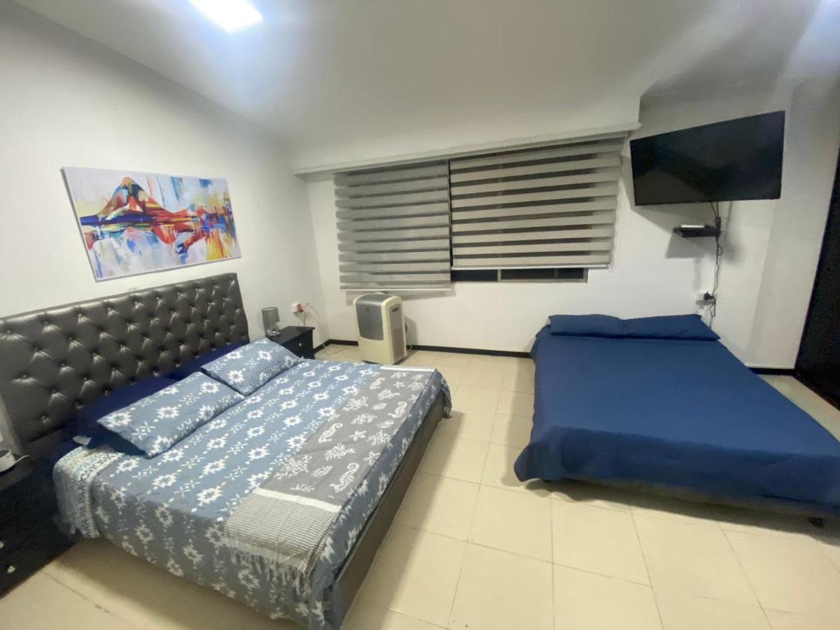 Beatiful and spacious House in Condominium - Housity