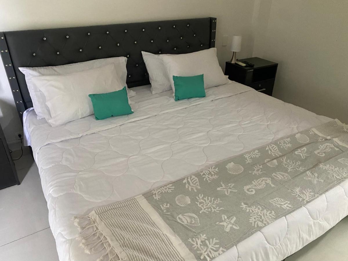 Beatiful and spacious House in Condominium - Housity