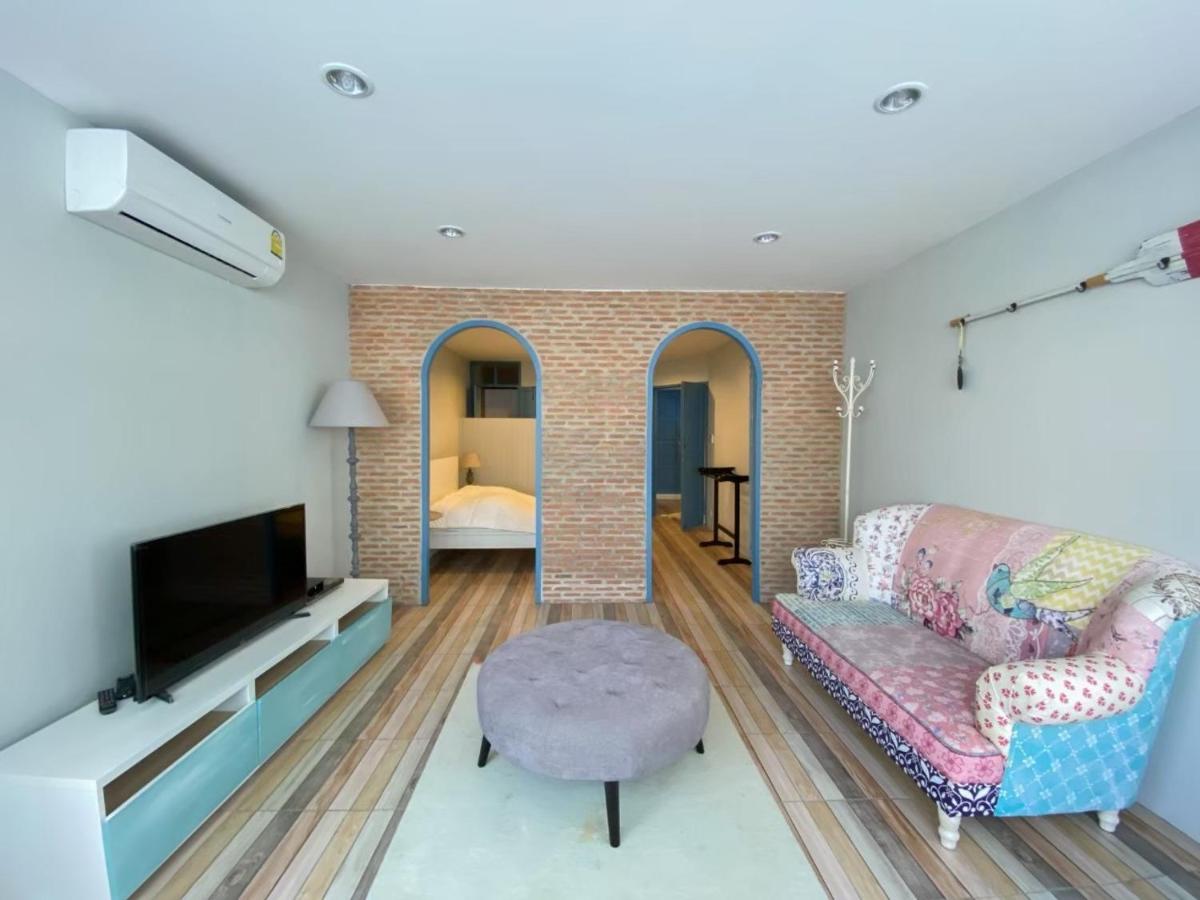 fio's house by the sea - Housity