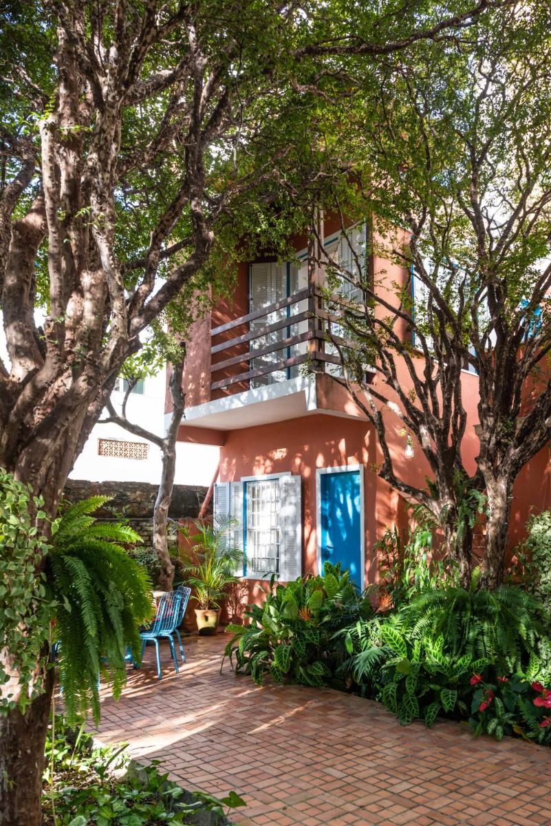 Happy Sweet Home 3 - Housity