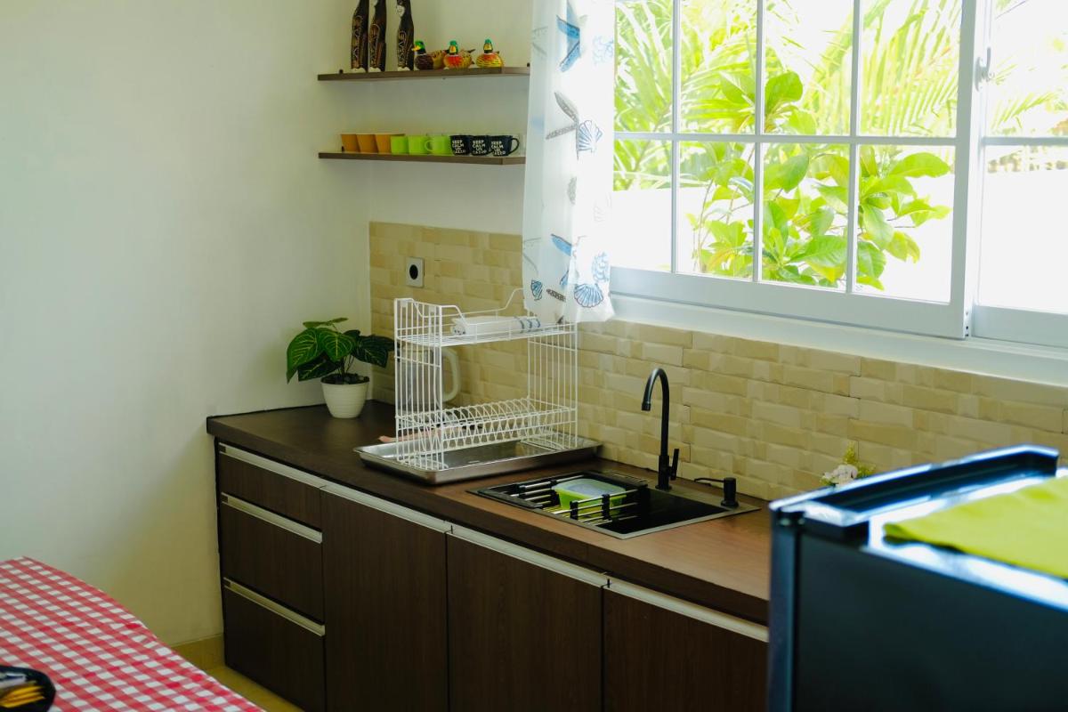 Saint Cottage River Side - Housity