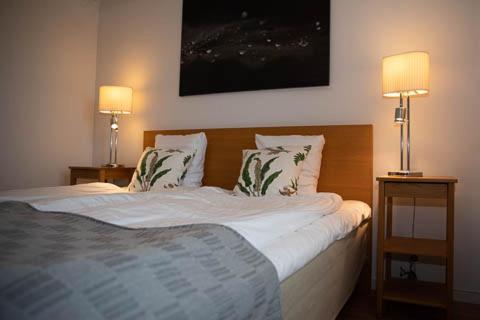 borgeby Slotts Hotell - Housity