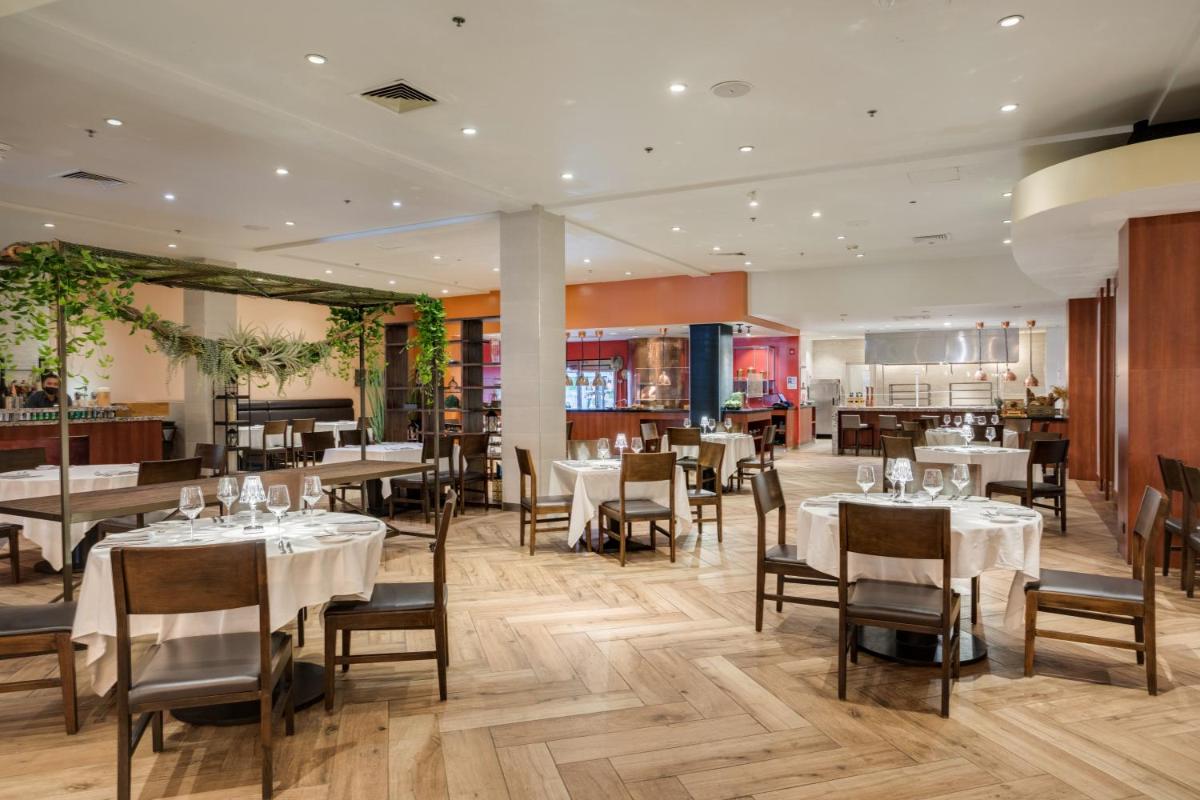 Guam Plaza Resort - Hizvo