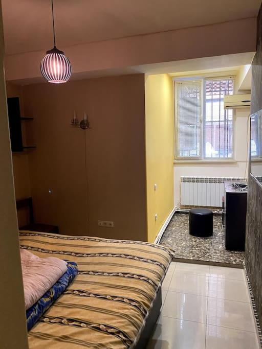 Suitetrails - Apartament