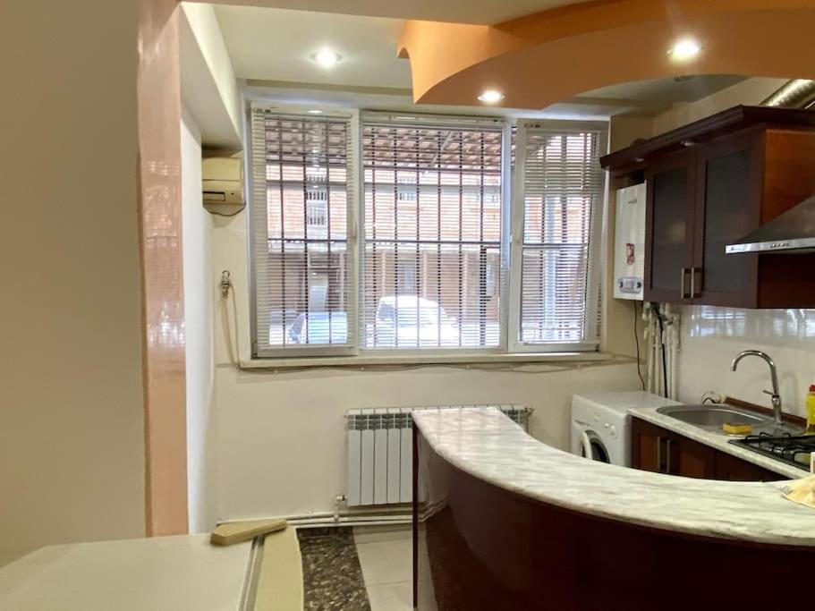 Suitetrails - Apartament