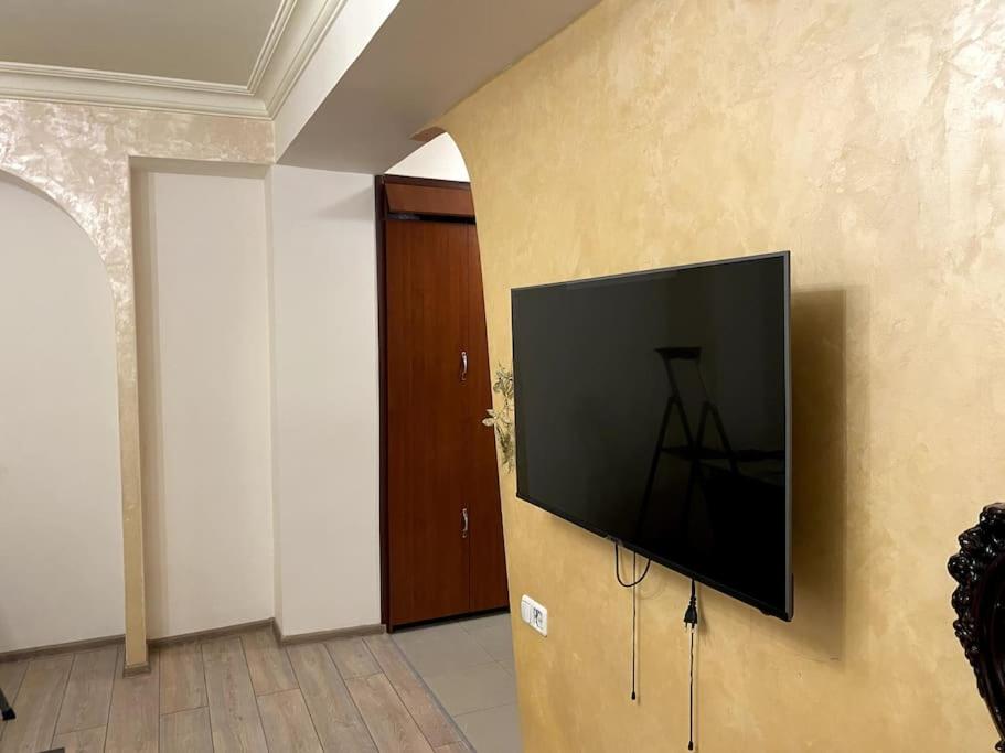 Suitetrails - Apartament