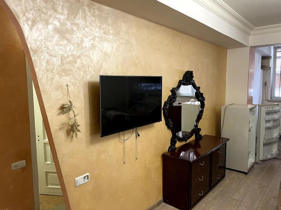 Suitetrails - Apartament