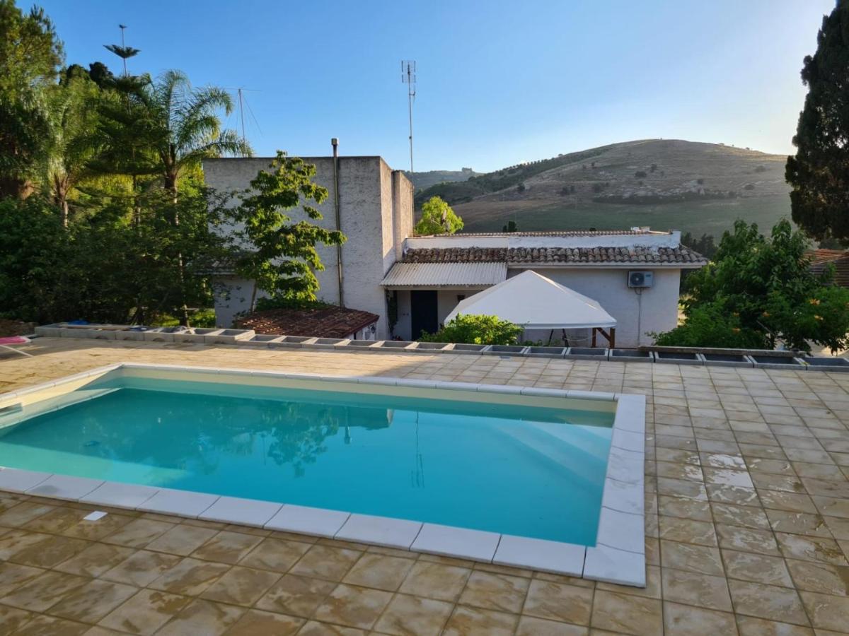 Casa vacanze dispensa San Pietro - Housity