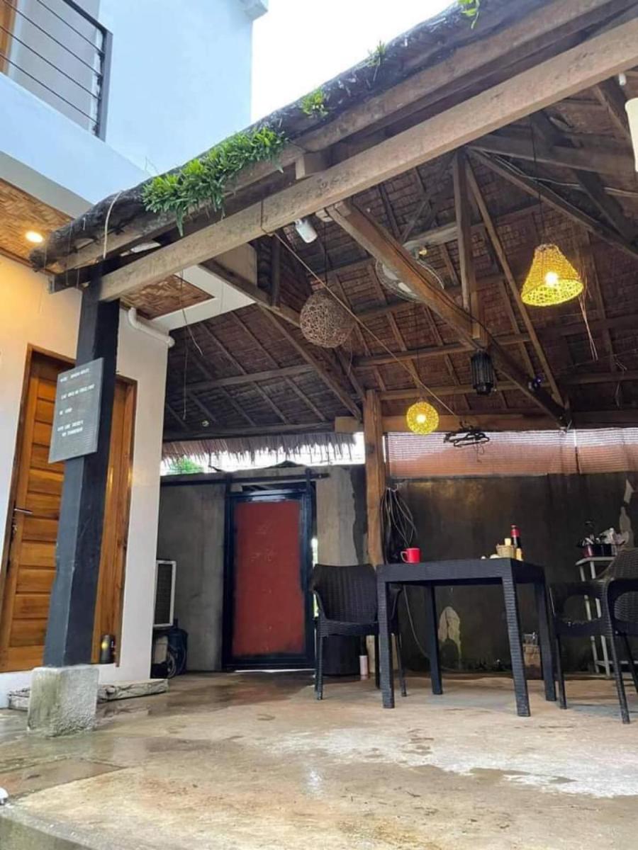 Suitetrails - Tahanan Homestay