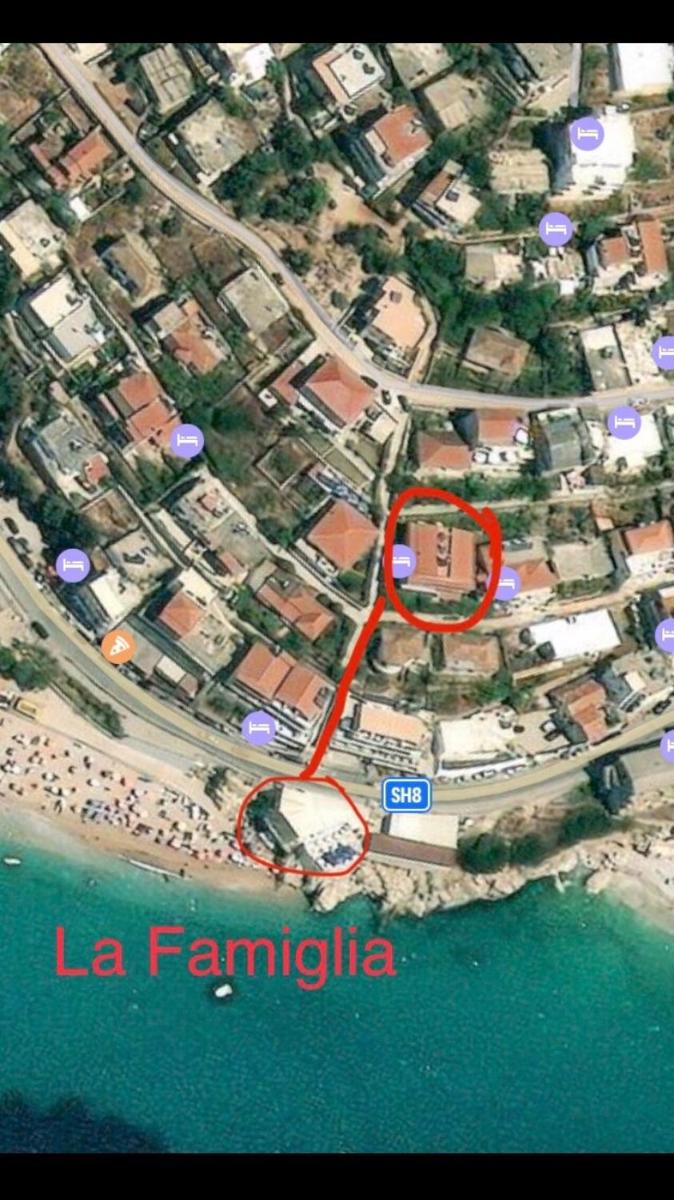 Margarita Guesthouse - Housity
