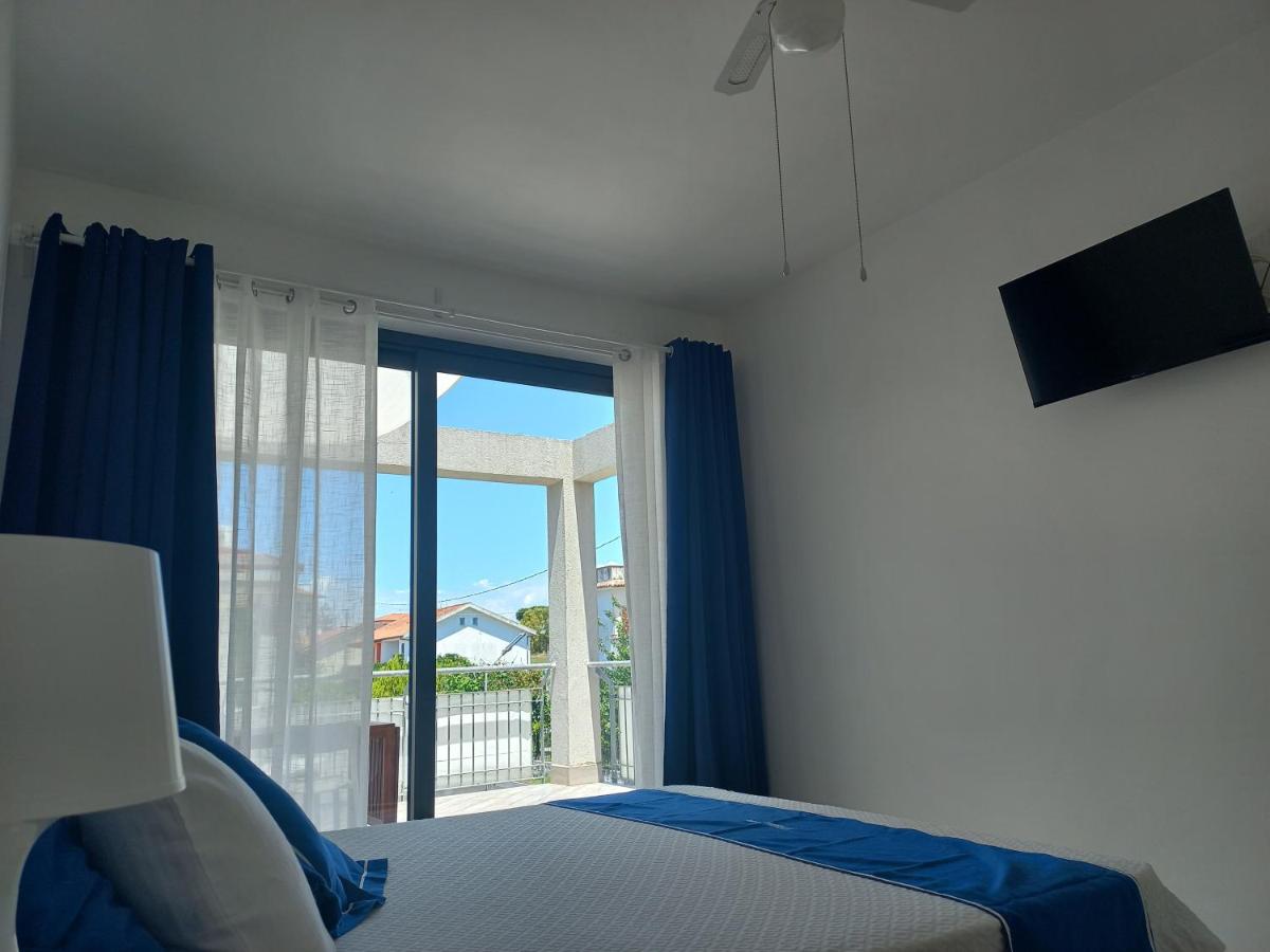 Villa Febe Paestum - Housity