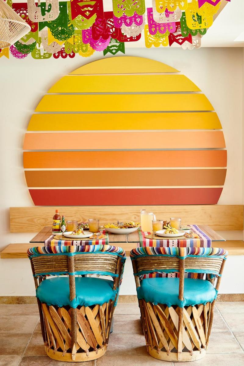 Imagen de la galería de Iberostar Selection Albufera Park All Inclusive, en Playa de Muro