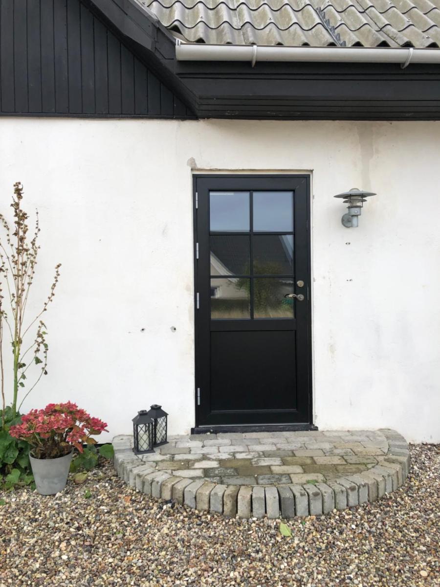 Gården på Bakken - Housity