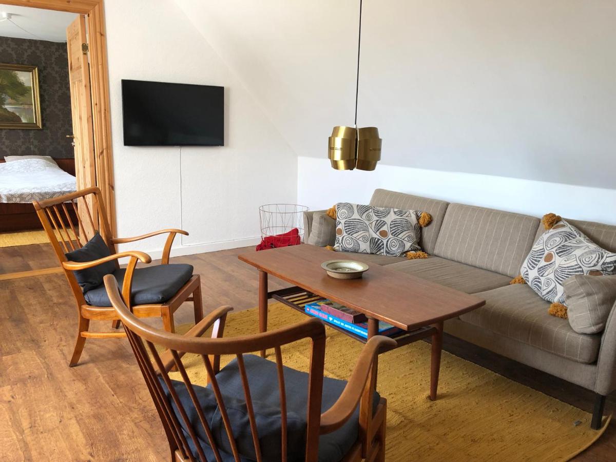 Gården på Bakken - Housity