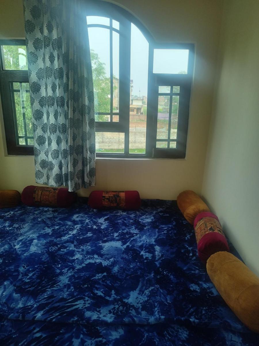 costa green - Housity