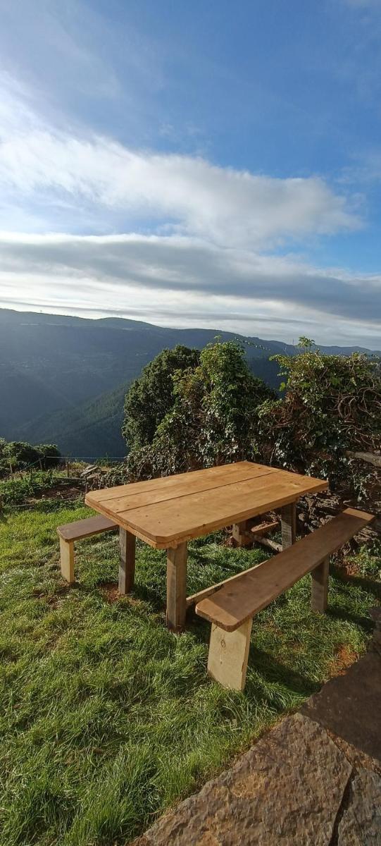 Apartamentos Rurales San Esteban de los Buitres - Illano - Housity