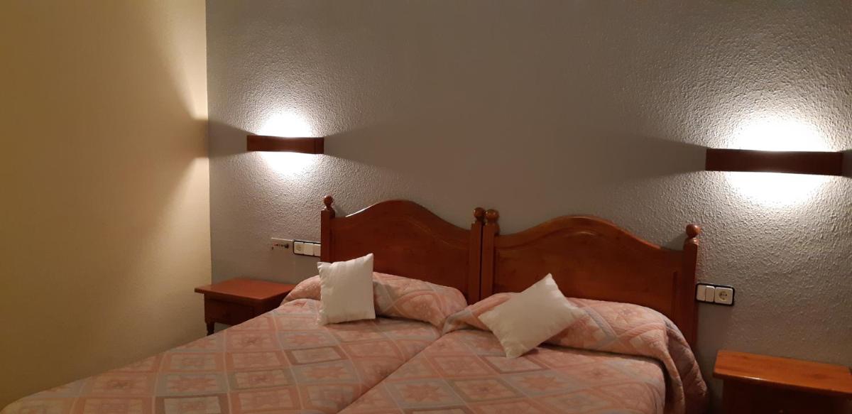 San Glorio - Housity