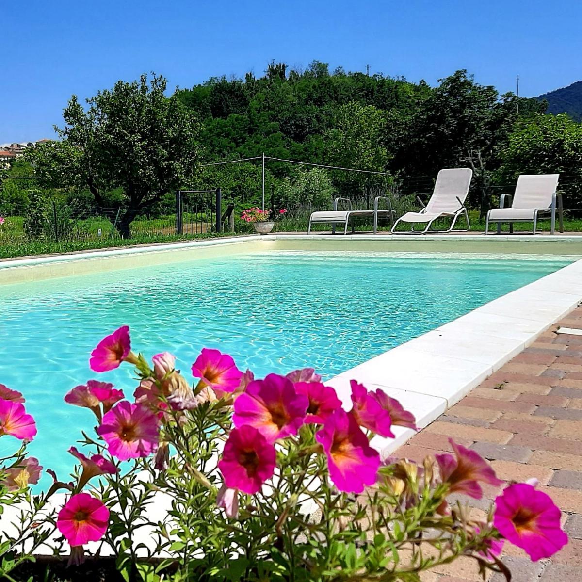 Agriturismo 