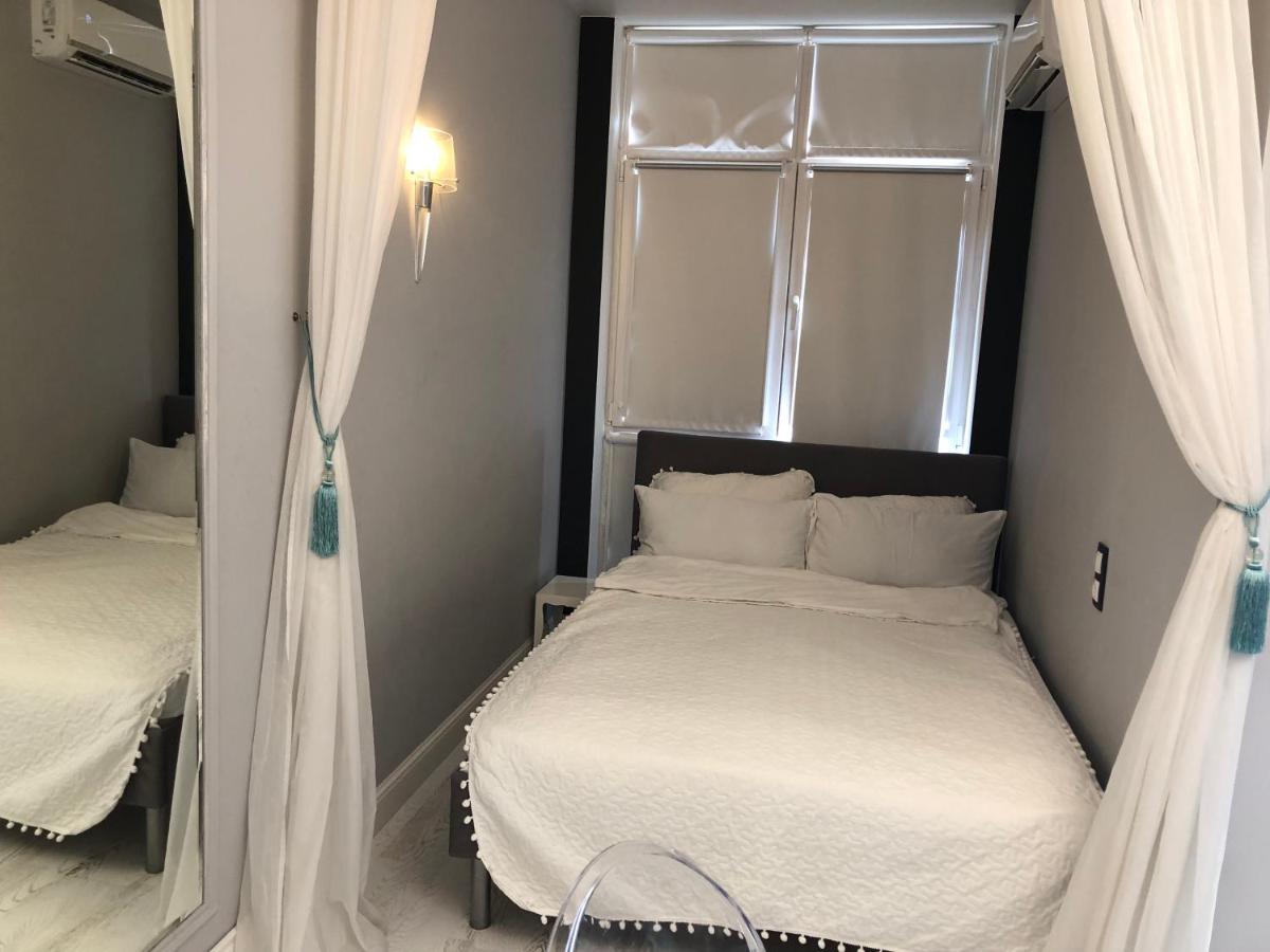 Charming studio in the center - Housity