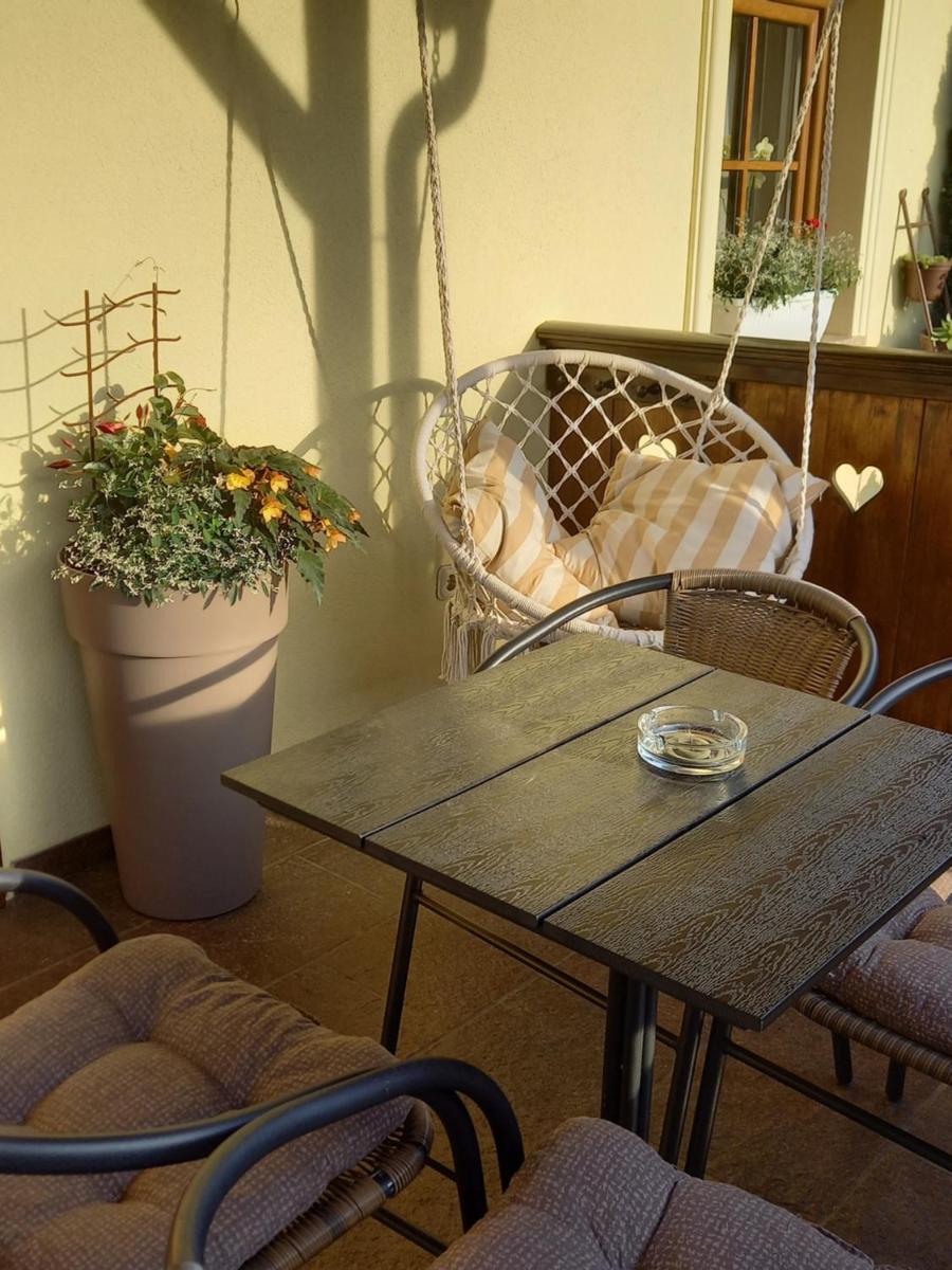 Kuća Za Odmor Barbara - Housity