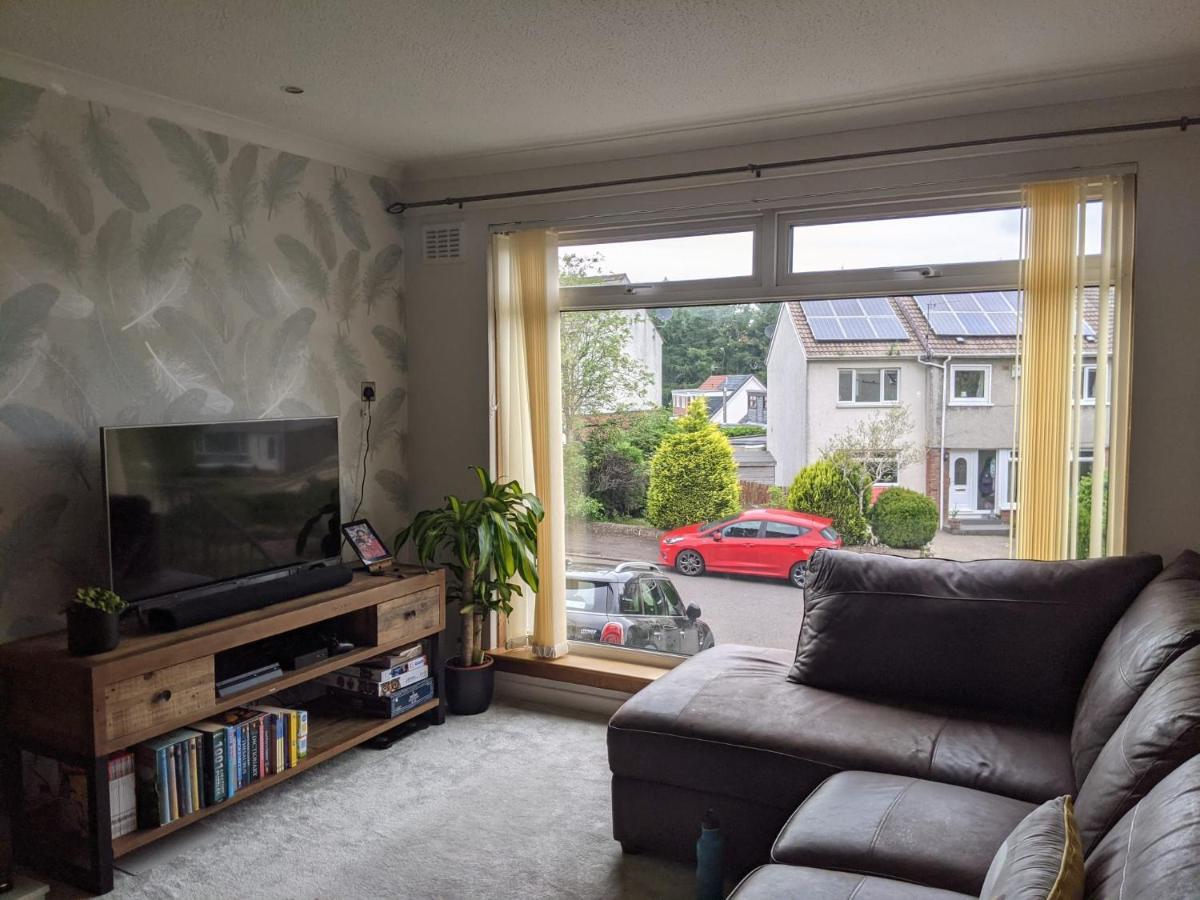 Cozy House - Housity