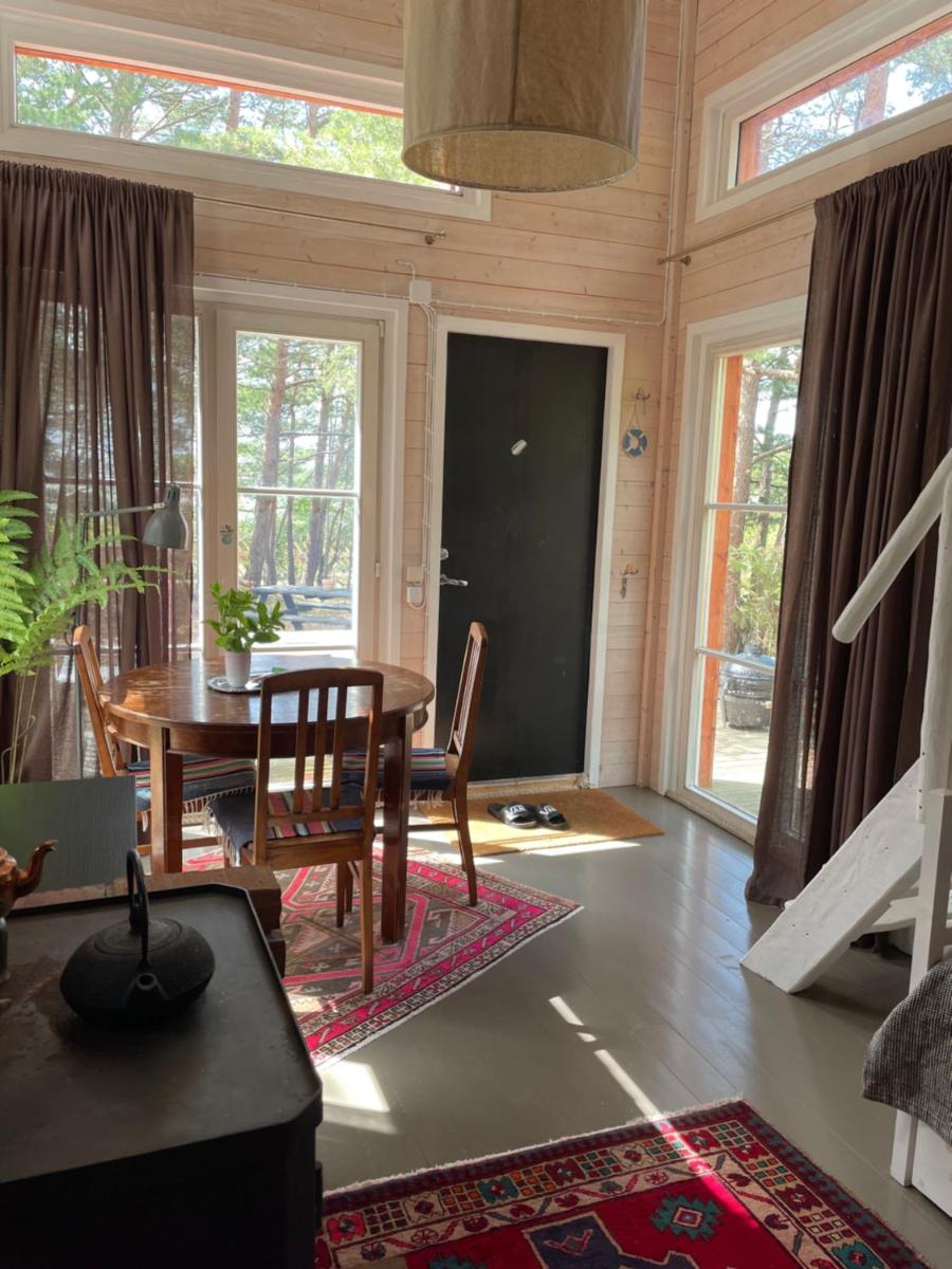 Kalana Kapteni Beach House - Housity