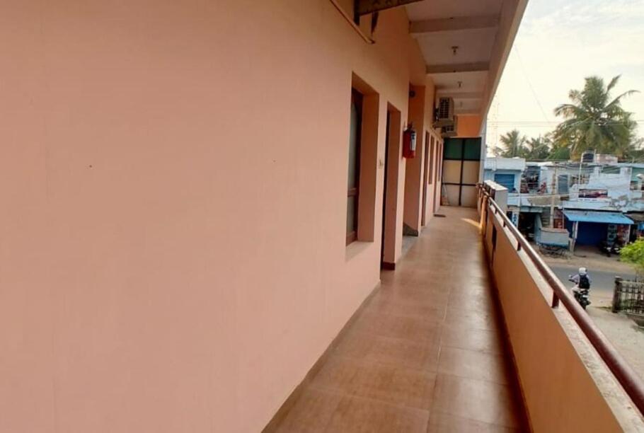 Hotel Paul - Housity