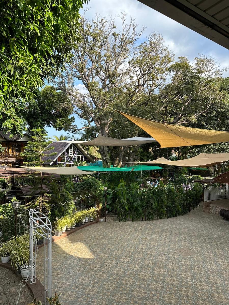 Margie's Place and Coffee Shop Inc. - Housity