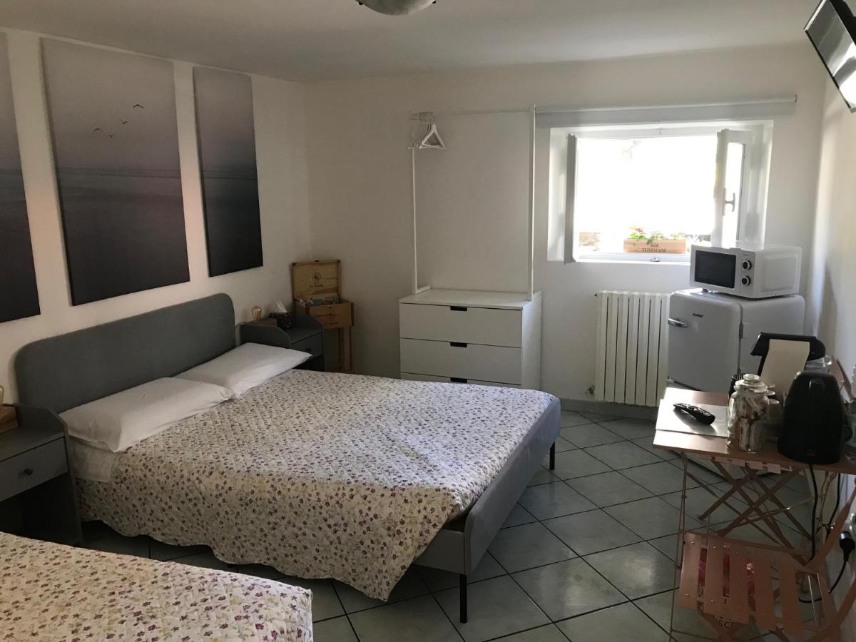 Suitetrails - Bonsai - Bed & Breakfast