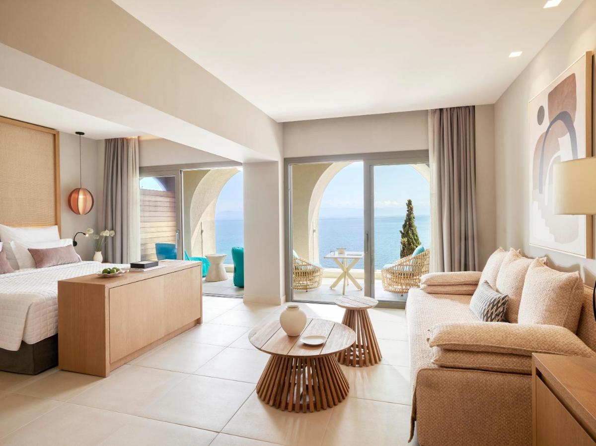 MarBella, Mar-Bella Collection - Housity