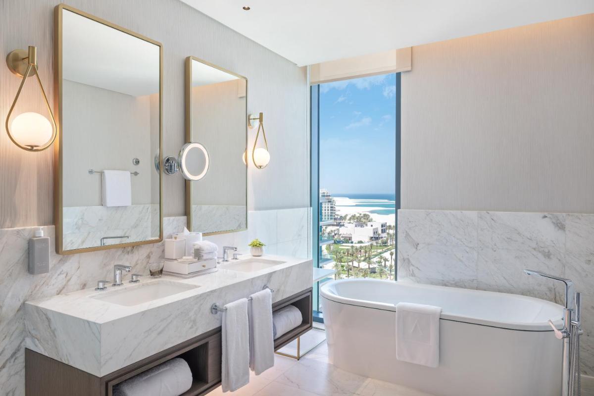 Address Beach Resort Bahrain - Housity