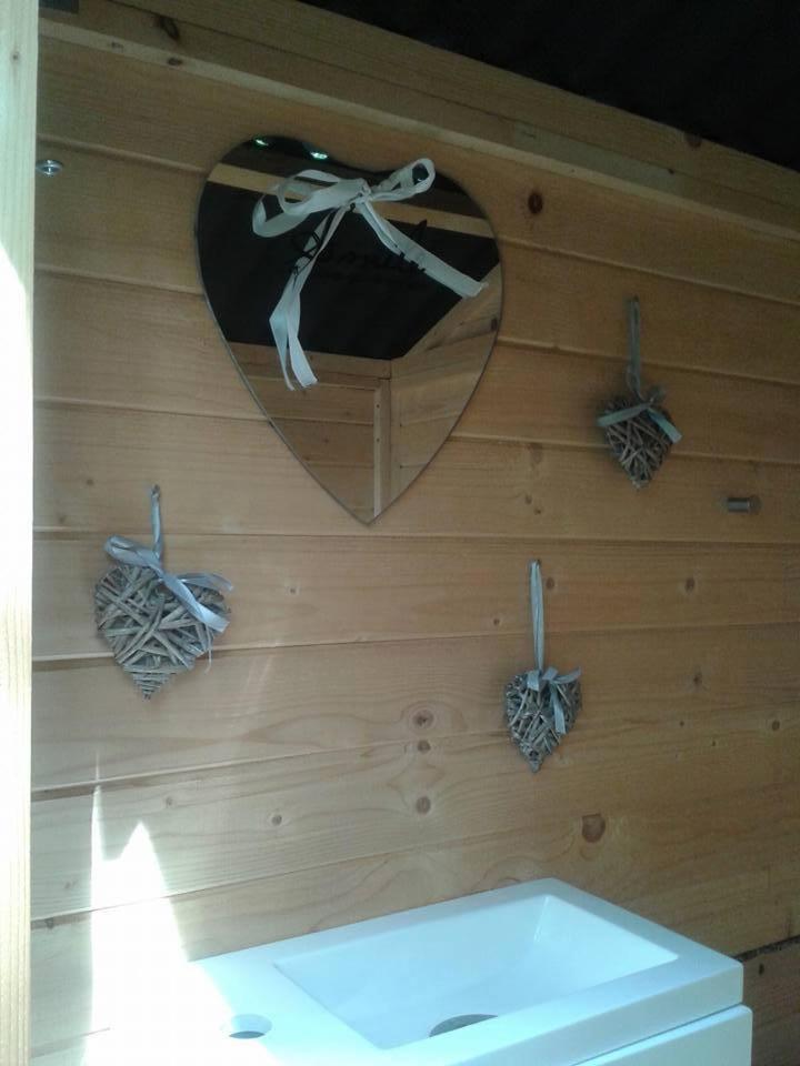 Le Mas des Pins - Housity