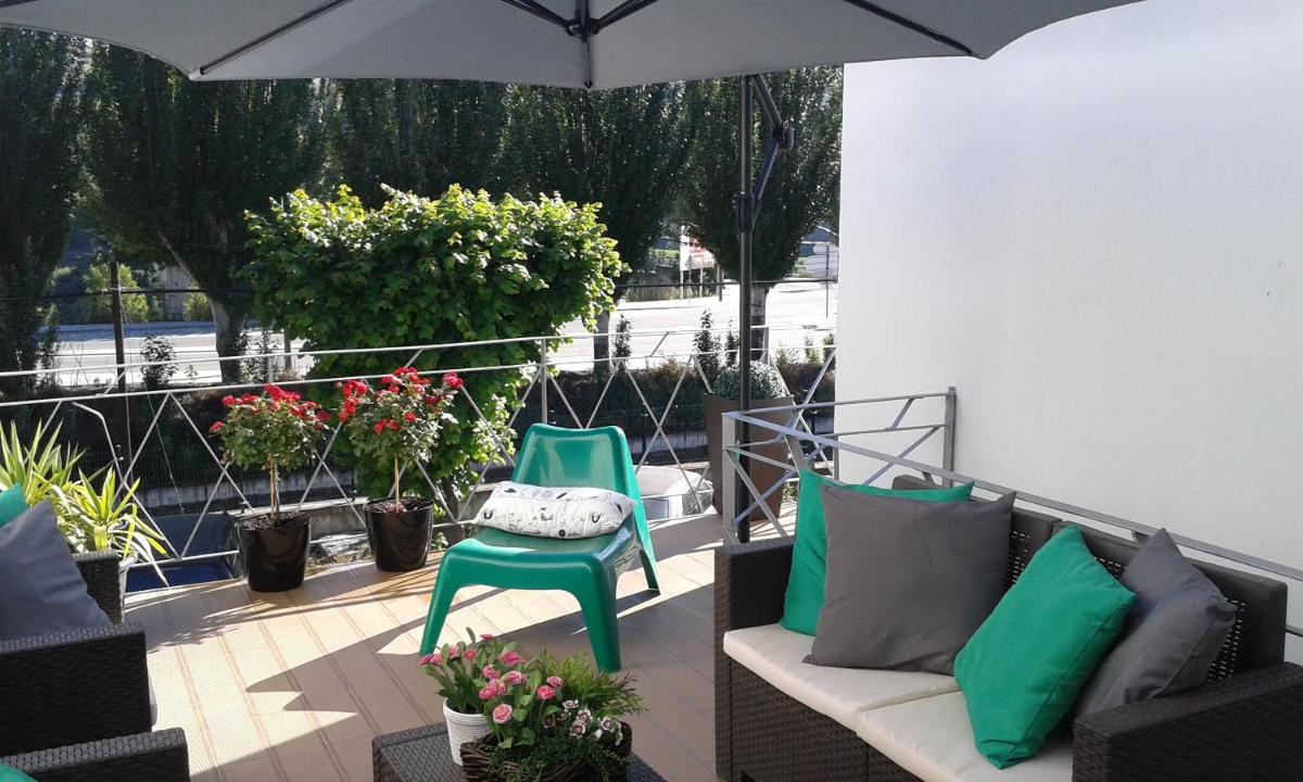 Vistadouro 2 - Housity