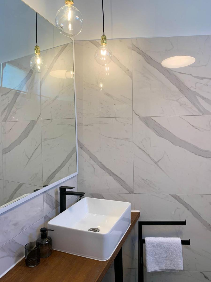 Perla Alba Apartments - Housity