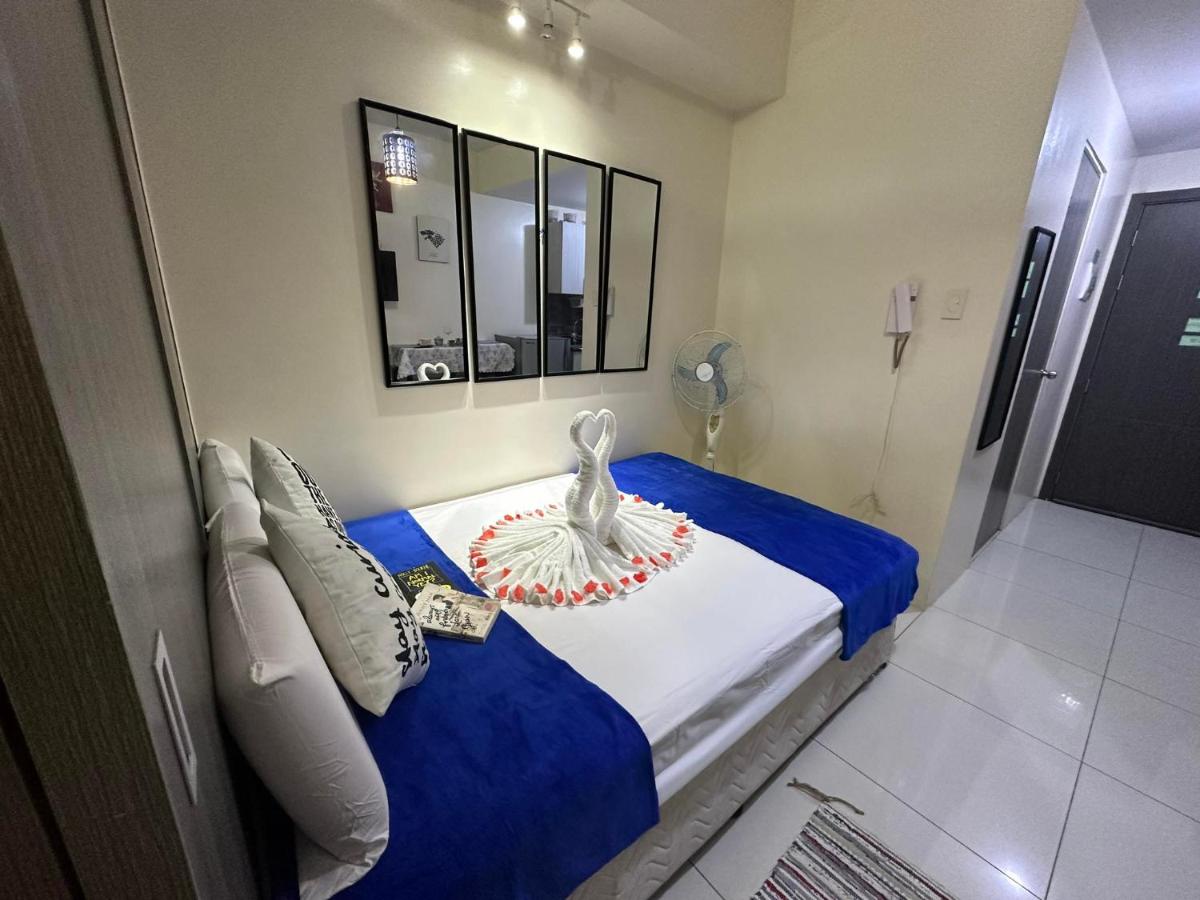 Green Residences Stays by PBYY - Housity