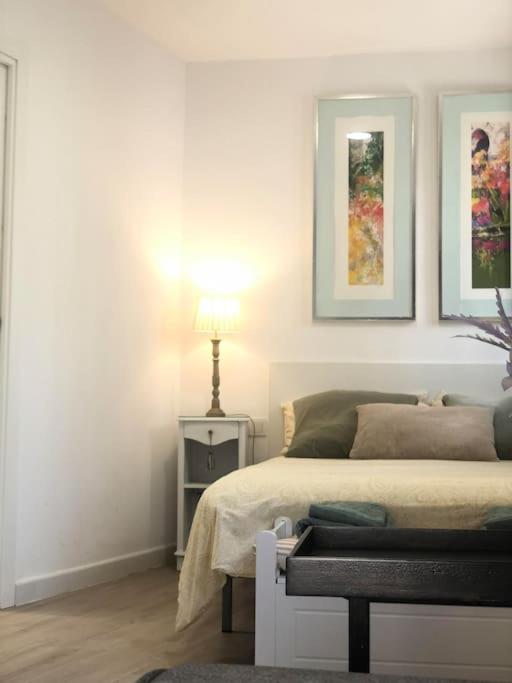 Espiral Abades - Housity