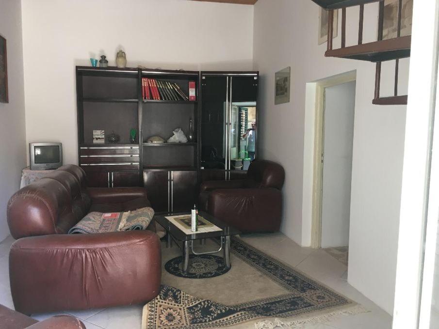 la casa di zia filippa - Housity
