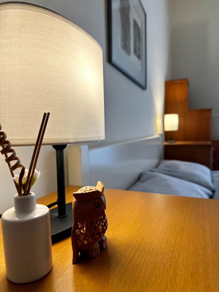 Florina House - Spacious with 2 Bedrooms and mountain view - Housity