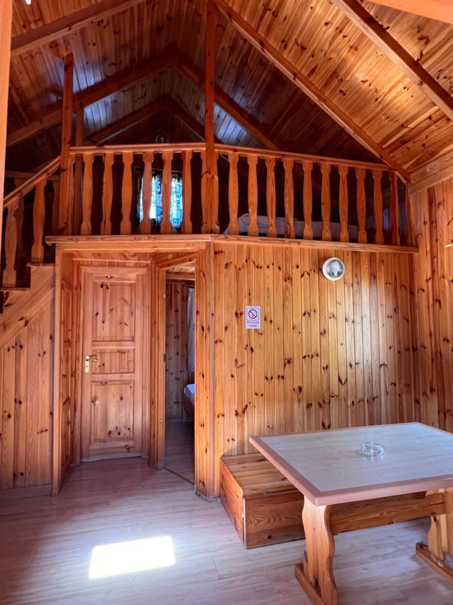 Camping TurisMar - Housity