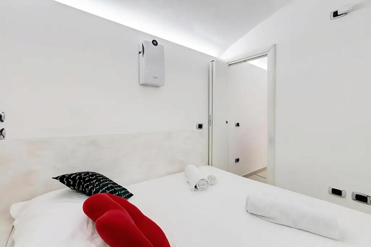 Cherì Navona - Housity